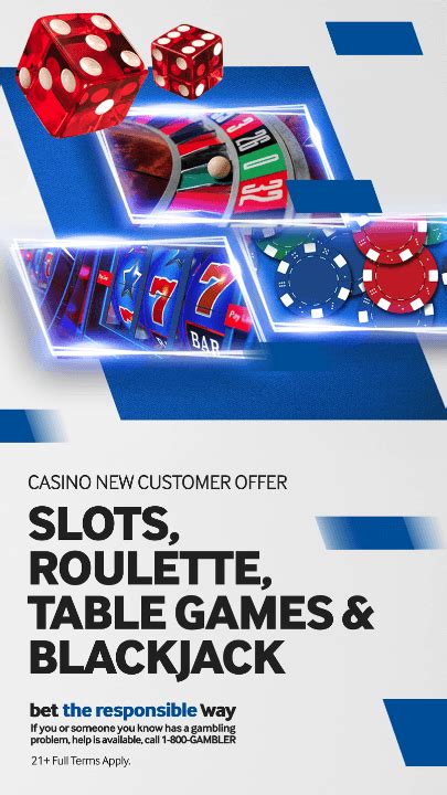 betway promotion|Betway Bonus Code: Claim a $300 Deposit Bonus in July 2024 .